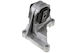 NTY Motorhalterung für Autos für Volvo C70 / S60 / S70 / S80 / V70 / XC 90