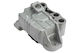 NTY Car Engine Mount for Fiat 500X Jeep Renegade
