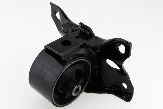 NTY Car Engine Mount for Nissan Almera / Almera Tino / Primera