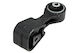NTY Motorhalterung für Autos für Peugeot 407 / 508 / 607 / 807 / Experte / Experte Tepee Citroen C5 / C6 / C8 / Springend