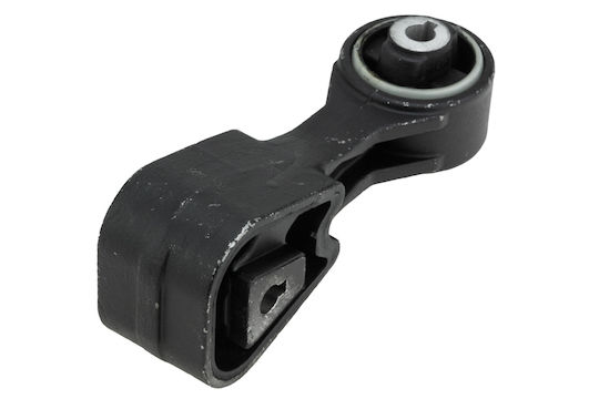 NTY Motorhalterung für Autos für Peugeot 407 / 508 / 607 / 807 / Experte / Experte Tepee Citroen C5 / C6 / C8 / Springend