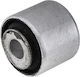 NTY Bushes for Mercedes-Benz SL / GLC / EQC ZTT-ME-011A