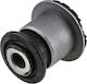 NTY Bushes for Citroen C5 / C6 Peugeot 407 / 508 ZTT-PE-003D