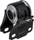NTY Храсти за Ford Galaxy / Mondeo / S-Max Land Rover Фрилендър Volvo S60 / S80 / V60 / V70 ZTP-FR-006B