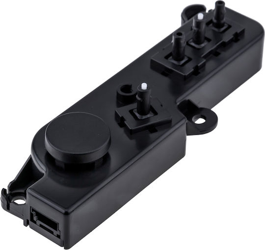 NTY Comutator scaune auto