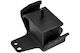 NTY Βάση Μηχανής Αυτοκινήτου για Skoda Pick up Nissan Navara / PickUp / Pathfinder / Terrano Dacia Pick up Isuzu Pick up