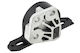NTY Car Engine Mount for Ford Ka