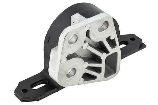 NTY Car Engine Mount for Ford Ka