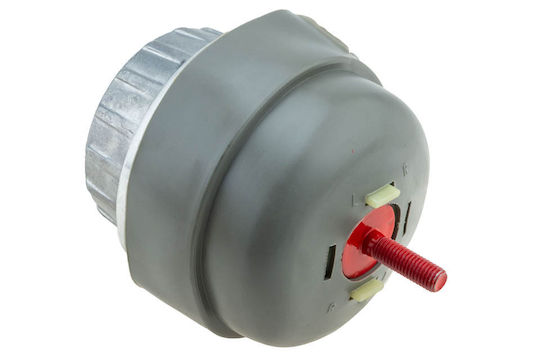 NTY Motorhalterung für Autos für Citroen C6 Audi A6
