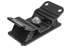 NTY Car Engine Mount for Toyota Land Cruiser / Lexus