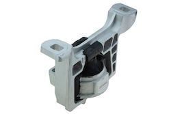 NTY База на двигателя на автомобил за Ford C-Max / Focus C-Max / Focus / Tourneo Connect / Grand Tourneo / Tourneo Courier / Transit Connect