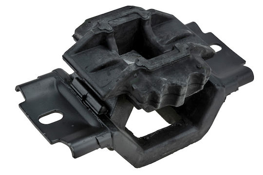 NTY Car Engine Mount for Mazda 2
