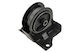 NTY Car Engine Mount for Mitsubishi Eclipse / Galant Chrysler Sebring / Stratus Dodge Stratus