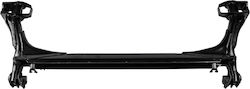 NTY Transmission Shafts for Volkswagen Golf / Vento