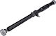 NTY Transmission Shafts for Jaguar XF