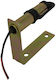 Support Tija Beacon Idealstore Dimensions 109mm X 76mm