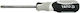 Yato Screwdriver Torx Size T40x100mm