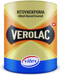 Vitex Verolac