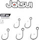Jatsui Fishing Hook