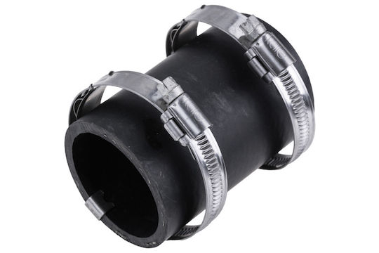 NTY Car Air Intake Hose for Ford Explorer