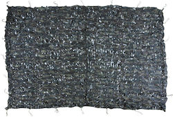 Compass Shade Net with PU Coating 4x6m