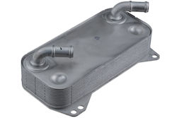 NTY Autokühler für Seat Alhambra Volkswagen Sharan / Tiguan Audi A3 / Q3 / E-Commerce-Website