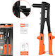 Shind 94363 Riveter Gun