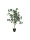 Artificial Eucalyptus Tree Φ50x127 A-s Cony 204276 Plastic