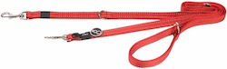 Utility Dog Lead Multilead 1.8m