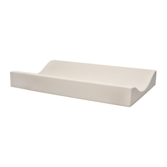 Bebejou Harte Wickelunterlage 44x72cm