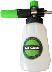 Wipcool C1FC Sprüher 1Es Wipcool C1FC Sprüher 1Es