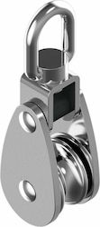 Anchor Rollers Boat Deck 25mm