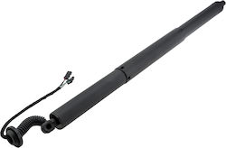 NTY Trunk Shock for Opel Insignia NTY Trunk Shock for Opel Insignia
