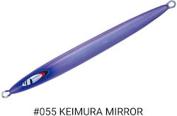 MajorCraft Jigpara Vertical Long-slow Momeli Ar...