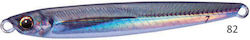 MajorCraft Jigpara Micro Slim Momeli Artificial...