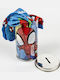 Cerda Детски Чорапи Marvel Spidey Многоцветни 4 Чифта