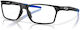 Oakley Hex Jector Ανδρικός Κοκκάλινος Σκελετός ...