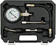 Yato YT-73011 Compressiometer