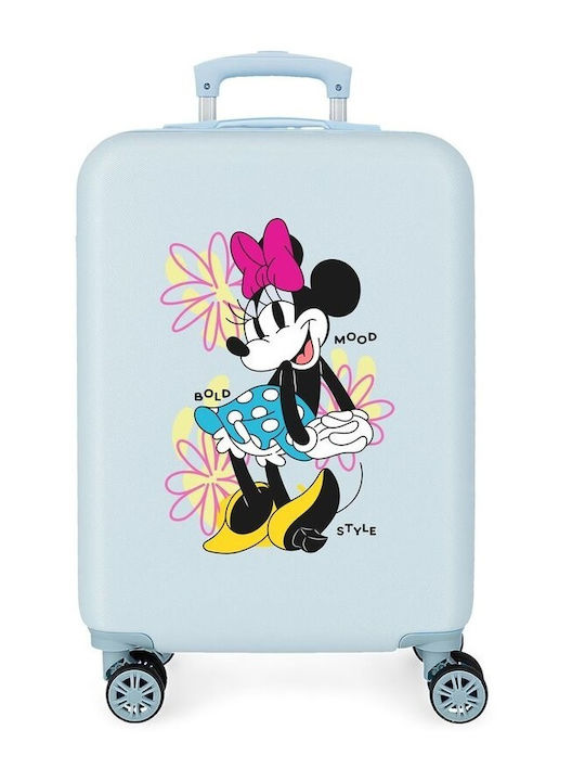Disney Minnie Valiză De Călătorie Pentru Copii ...