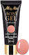 Molly Lac Gel Gel pentru Unghii Sunset Sparkle 30ml