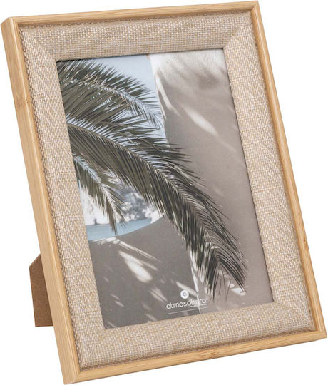 Κορνίζα 13x18 A-s Zera 205709 17.5x1.8x22.5 Mdf