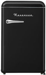 Ravanson Minibar 118Es Schwarz LKK-120ERB Ravanson Minibar 118Es Schwarz LKK-120ERB