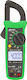 Wipcool Clamp Meter Digital ADC400