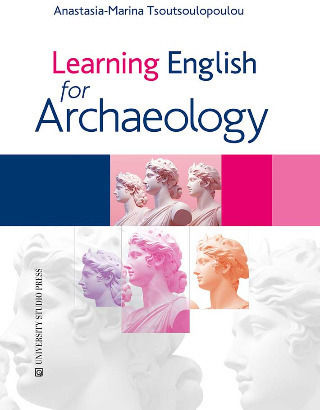 For Archaeology