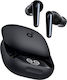 Soundcore by Anker Liberty 4 Pro In-ear Bluetoo...