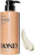 Victoria's Secret Pink Pump Loțiune de Corp Hid...