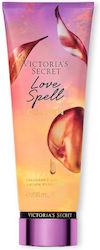 Victoria's Secret Golden Ενυδατική Lotion Σώματ...