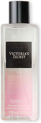 Victoria's Secret Fine Fragrance Body & Hair Mi...
