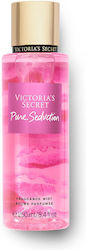 Victoria's Secret Body Mist Pure Seduction 250ml