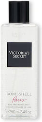 Victoria's Secret Fine Fragrance Fragrance Mist...